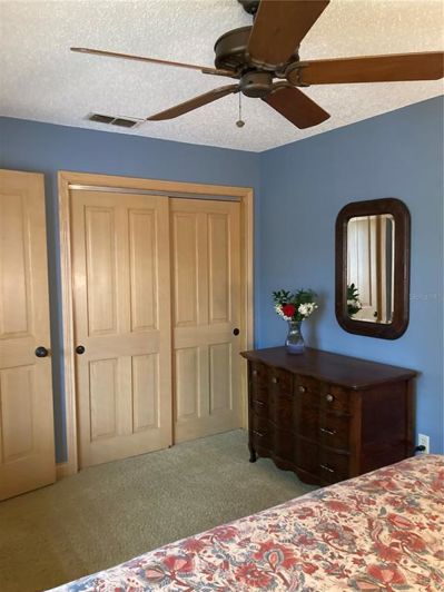 Image No.10-Appartement de 2 chambres à vendre à Saint John