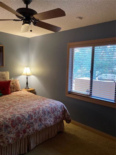 Image No.11-Appartement de 2 chambres à vendre à Saint John