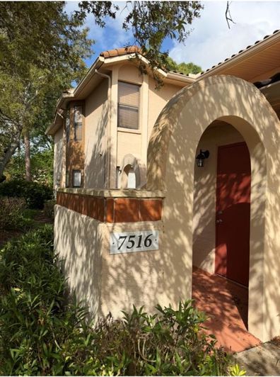 Image No.2-Appartement de 2 chambres à vendre à Saint John