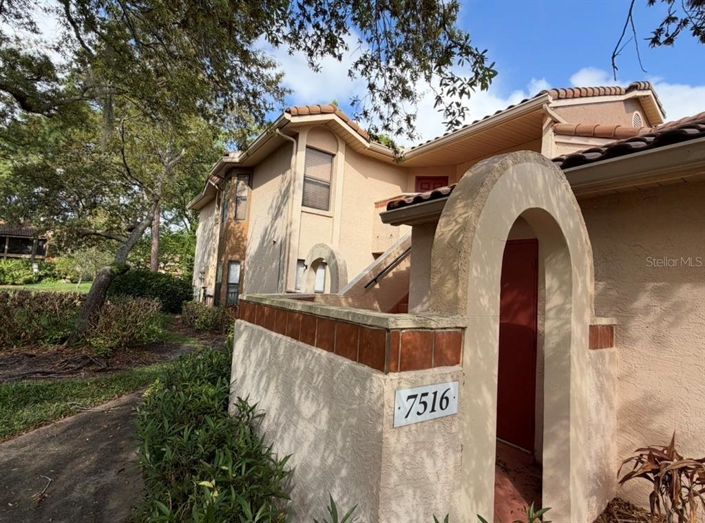 Image No.3-Appartement de 2 chambres à vendre à Saint John