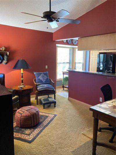 Image No.4-Appartement de 2 chambres à vendre à Saint John