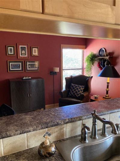 Image No.5-Appartement de 2 chambres à vendre à Saint John