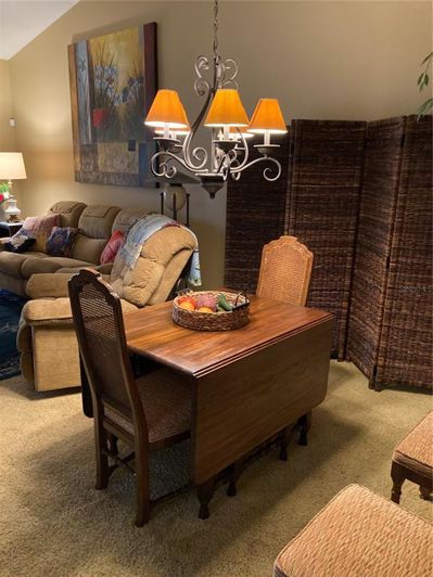 Image No.7-Appartement de 2 chambres à vendre à Saint John