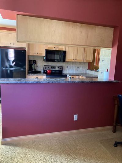 Image No.8-Appartement de 2 chambres à vendre à Saint John