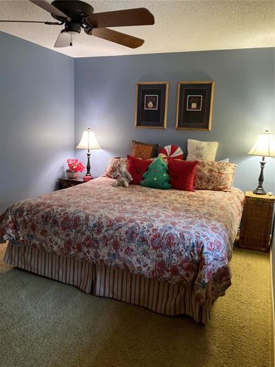 Image No.9-Appartement de 2 chambres à vendre à Saint John