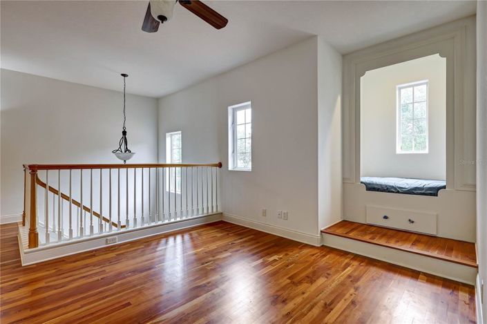 Image No.24-4 Bed House for sale