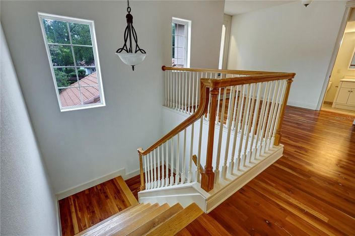 Image No.26-4 Bed House for sale