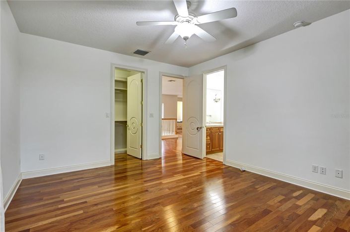 Image No.27-4 Bed House for sale