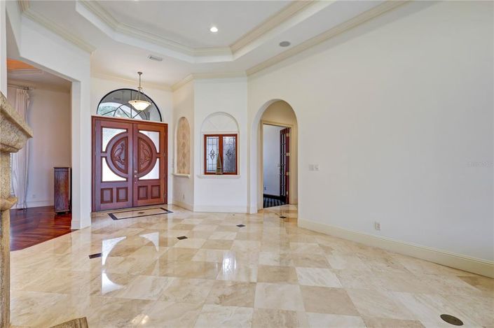 Image No.4-4 Bed House for sale