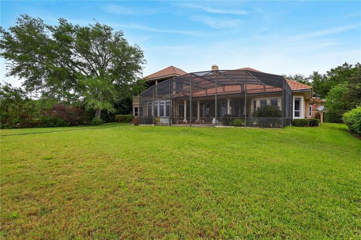 Image No.40-4 Bed House for sale
