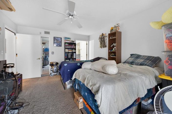 Image No.11-Appartement de 3 chambres à vendre à Saint John