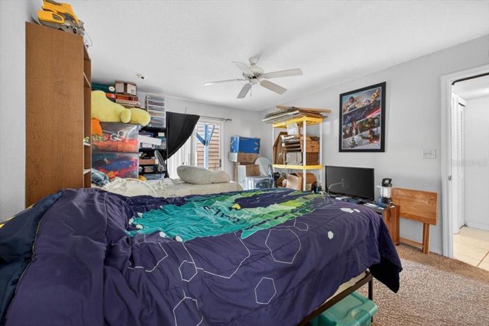 Image No.12-Appartement de 3 chambres à vendre à Saint John