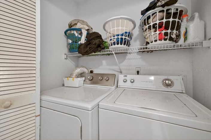 Image No.13-Appartement de 3 chambres à vendre à Saint John