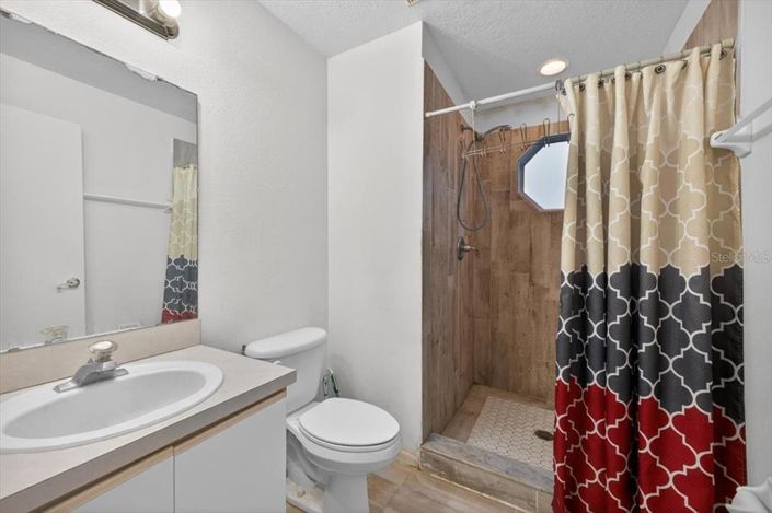 Image No.14-Appartement de 3 chambres à vendre à Saint John