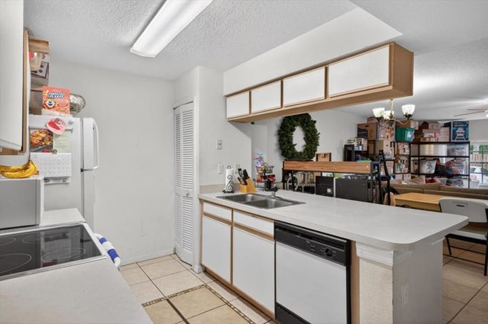 Image No.15-Appartement de 3 chambres à vendre à Saint John