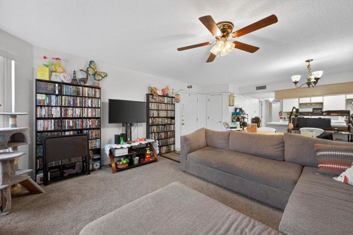 Image No.16-Appartement de 3 chambres à vendre à Saint John