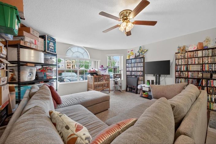 Image No.17-Appartement de 3 chambres à vendre à Saint John