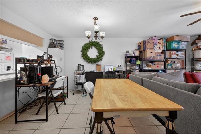 Image No.18-Appartement de 3 chambres à vendre à Saint John