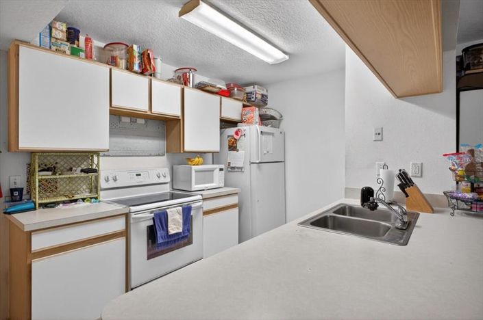 Image No.19-Appartement de 3 chambres à vendre à Saint John