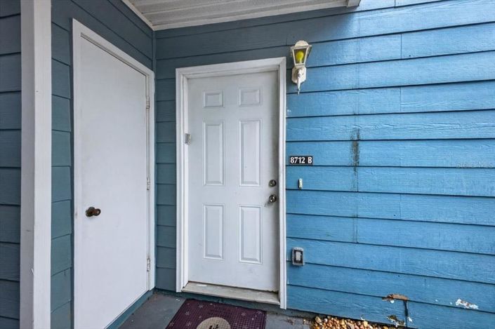 Image No.2-Appartement de 3 chambres à vendre à Saint John