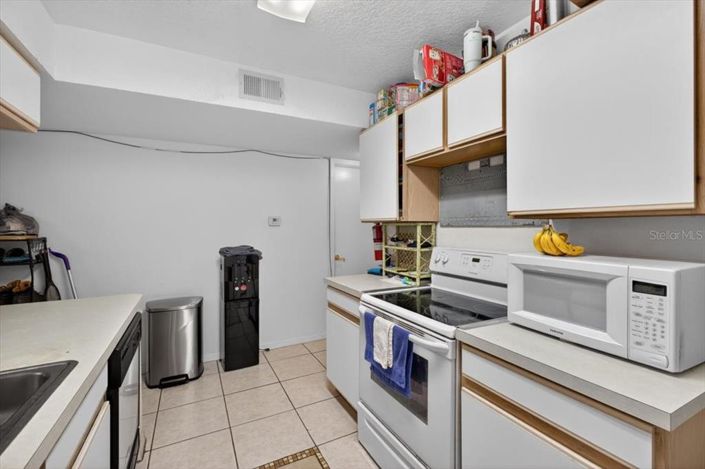 Image No.20-Appartement de 3 chambres à vendre à Saint John