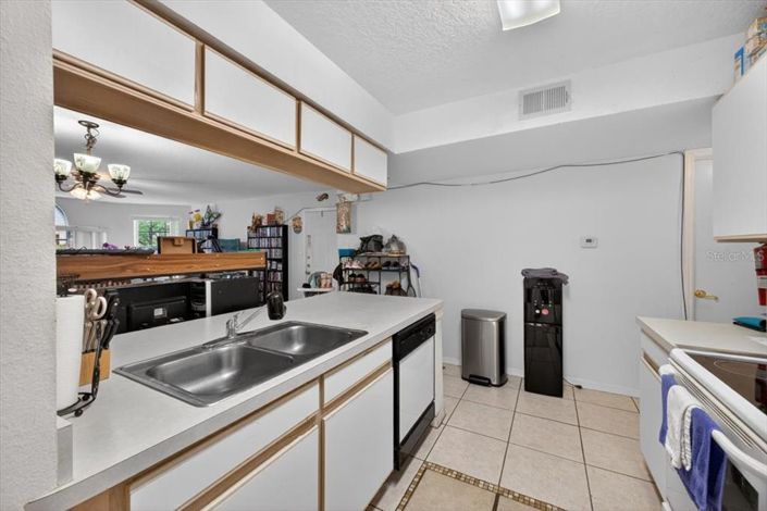 Image No.21-Appartement de 3 chambres à vendre à Saint John