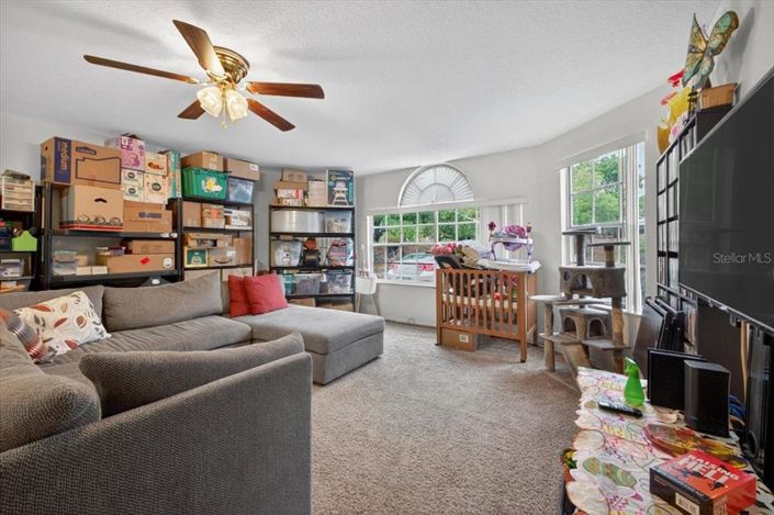 Image No.22-Appartement de 3 chambres à vendre à Saint John