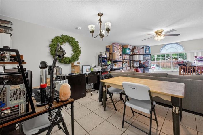 Image No.23-Appartement de 3 chambres à vendre à Saint John