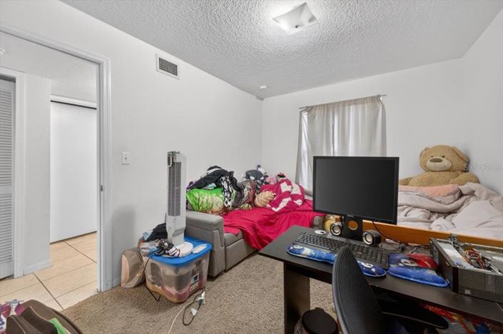 Image No.3-Appartement de 3 chambres à vendre à Saint John