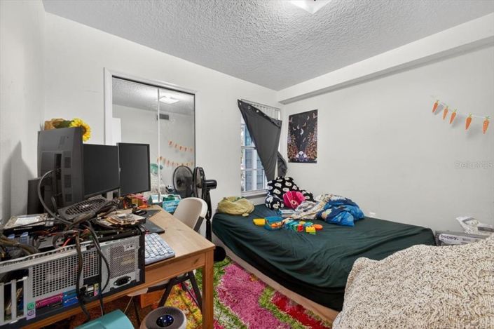 Image No.4-Appartement de 3 chambres à vendre à Saint John