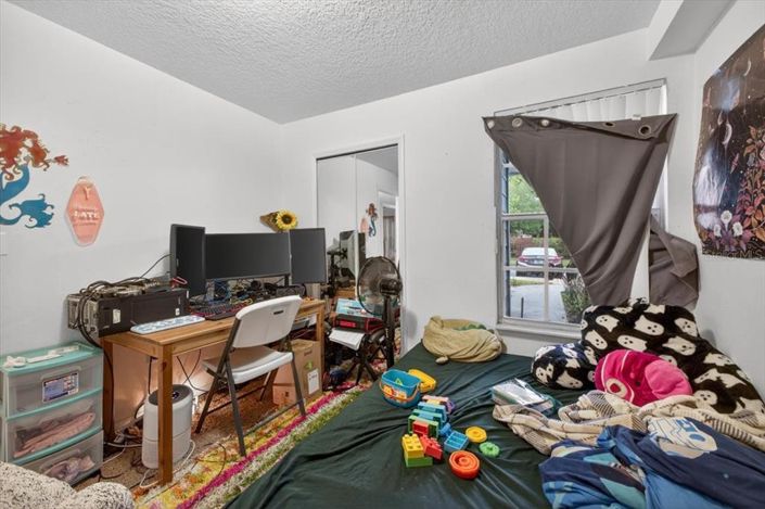 Image No.5-Appartement de 3 chambres à vendre à Saint John