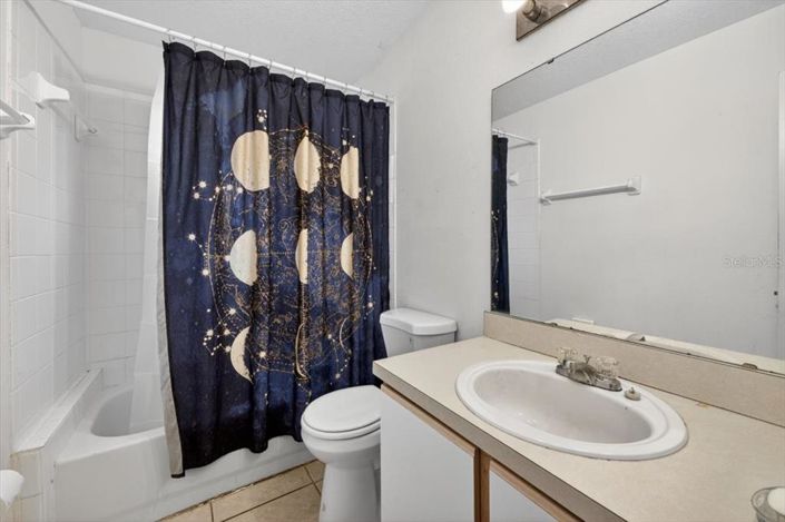 Image No.6-Appartement de 3 chambres à vendre à Saint John