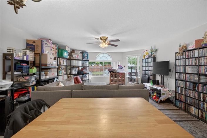 Image No.7-Appartement de 3 chambres à vendre à Saint John