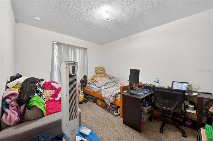 Image No.8-Appartement de 3 chambres à vendre à Saint John