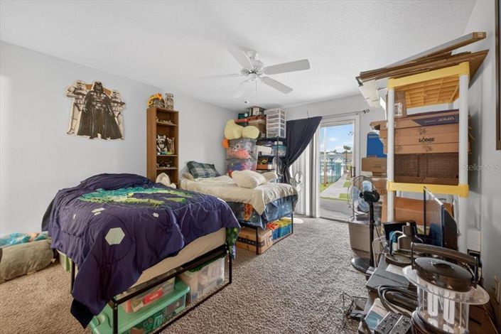 Image No.9-Appartement de 3 chambres à vendre à Saint John