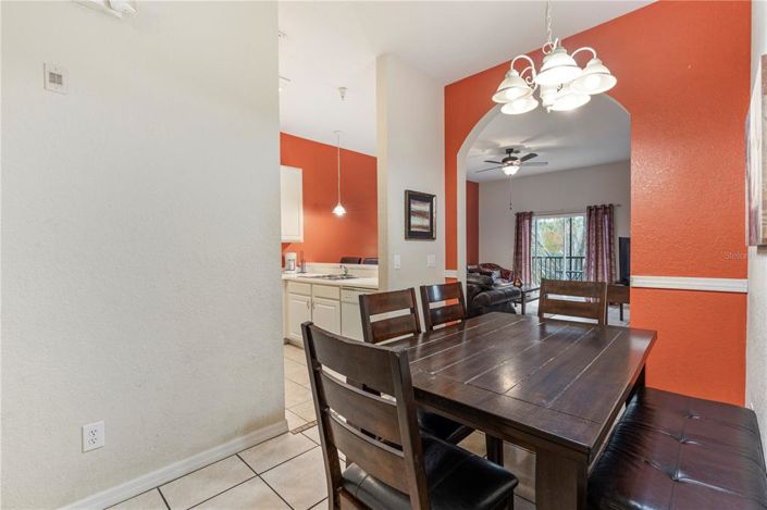 Image No.11-Appartement de 3 chambres à vendre à Saint John