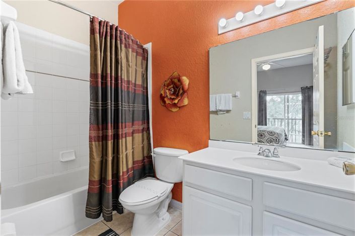 Image No.17-Appartement de 3 chambres à vendre à Saint John