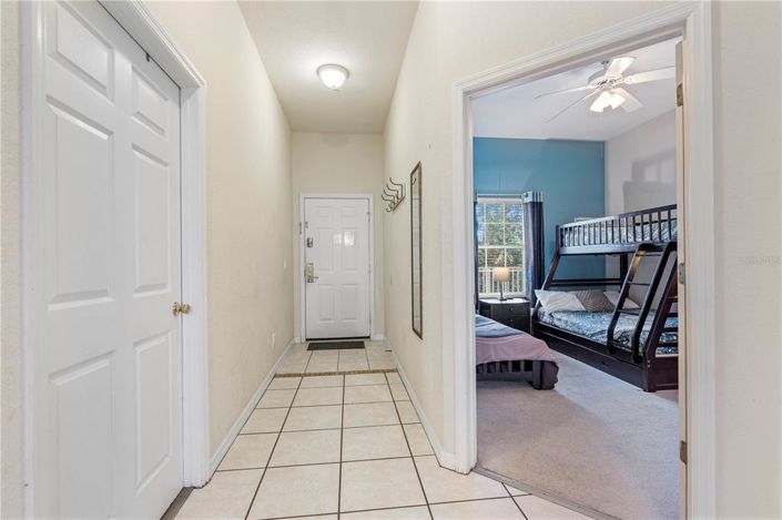 Image No.19-Appartement de 3 chambres à vendre à Saint John