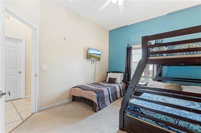 Image No.20-Appartement de 3 chambres à vendre à Saint John