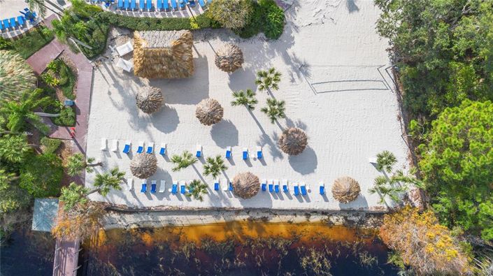 Image No.27-Appartement de 3 chambres à vendre à Saint John