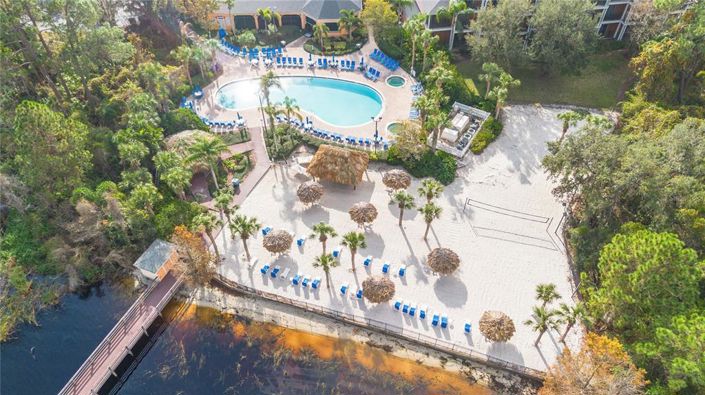 Image No.28-Appartement de 3 chambres à vendre à Saint John