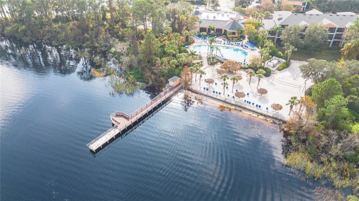 Image No.29-Appartement de 3 chambres à vendre à Saint John