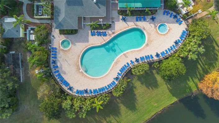 Image No.39-Appartement de 3 chambres à vendre à Saint John