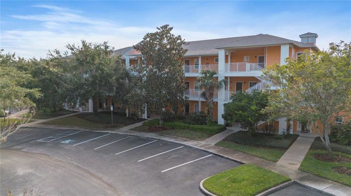 Image No.40-Appartement de 3 chambres à vendre à Saint John