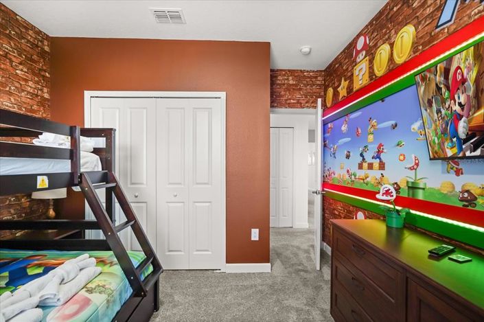 Image No.23-6 Bed House for sale