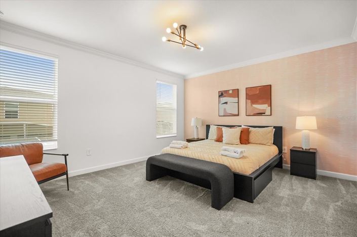 Image No.24-6 Bed House for sale