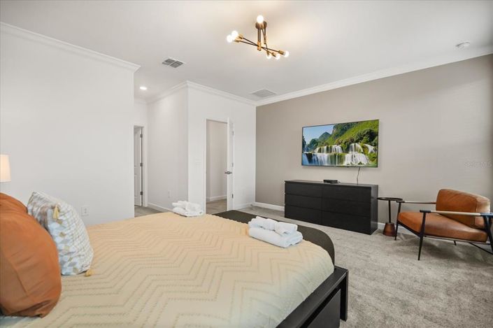 Image No.26-6 Bed House for sale