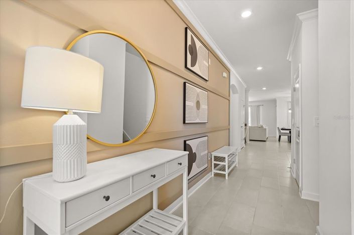 Image No.3-6 Bed House for sale