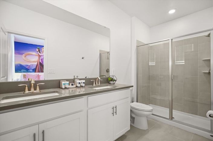 Image No.32-6 Bed House for sale