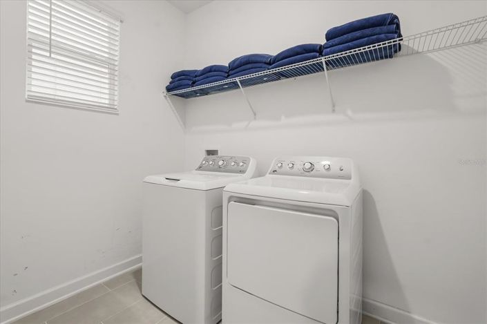 Image No.36-6 Bed House for sale